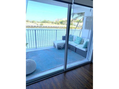Intracoastal living at the turn of a key. Beautiful remodeled - photo 4