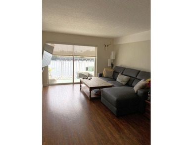 Intracoastal living at the turn of a key. Beautiful remodeled - photo 5
