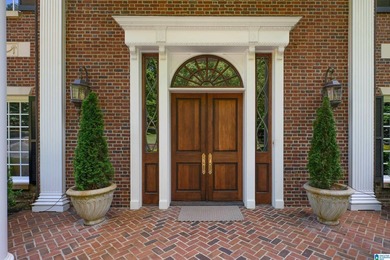 8.5 acre estate w/impeccable Georgian architecture set within a - photo 6