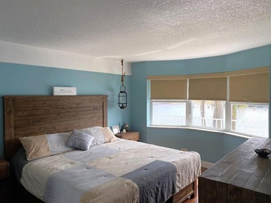 Intracoastal living at the turn of a key. Beautiful remodeled - photo 8