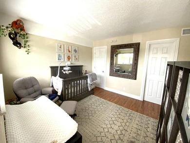 Intracoastal living at the turn of a key. Beautiful remodeled - photo 10