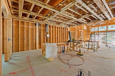 Welcome to your brand-new custom home, just a short stroll from - photo 11