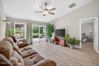 NEW ROOF & Gutters 2024! Welcome to this beautifully updated - photo 11