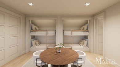 Experience Marea before it's complete. Now under construction - photo 11