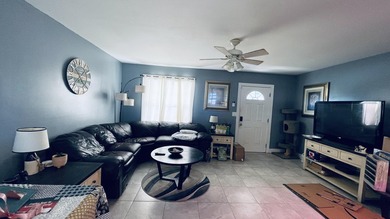 Check out this charming 2 bed, 2 bath home with many unique - photo 11
