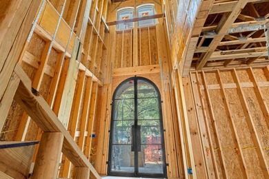 Welcome to your brand-new custom home, just a short stroll from - photo 12