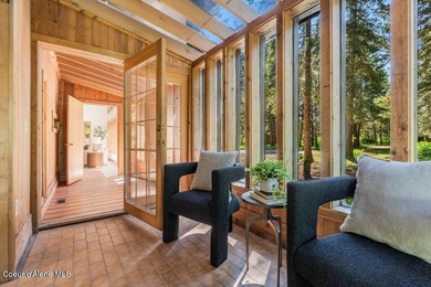 Your North Idaho dream! Renovated 5 bed, 3 bath home on 2+ - photo 12