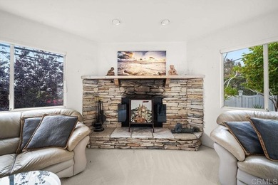 First time on the market in 50 years! Located in the desirable - photo 12