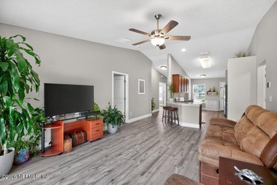 NEW ROOF & Gutters 2024! Welcome to this beautifully updated - photo 12
