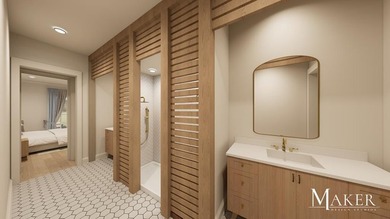 Experience Marea before it's complete. Now under construction - photo 12