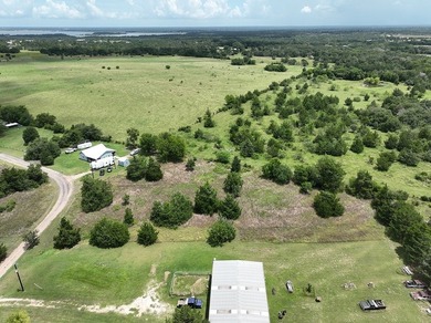 Additional listing photo 1