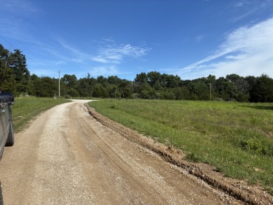 Building lots at Lake Nehai - photo 3