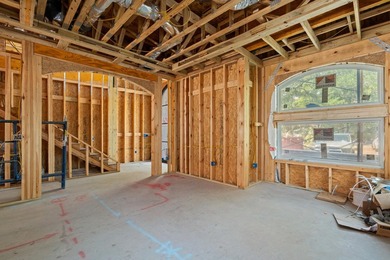 Welcome to your brand-new custom home, just a short stroll from - photo 13