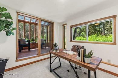 Your North Idaho dream! Renovated 5 bed, 3 bath home on 2+ - photo 13