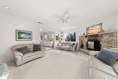 First time on the market in 50 years! Located in the desirable - photo 13