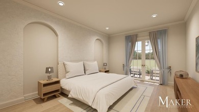 Experience Marea before it's complete. Now under construction - photo 13