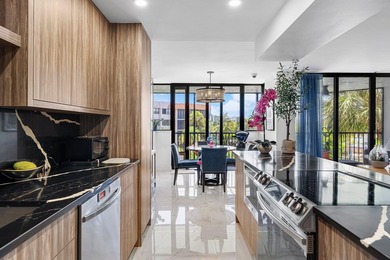 Welcome to this beautifully renovated residence featuring 2 - photo 13