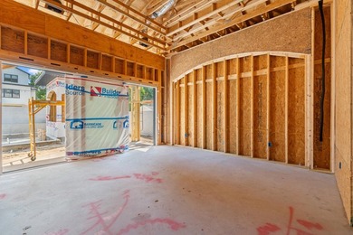 Welcome to your brand-new custom home, just a short stroll from - photo 14