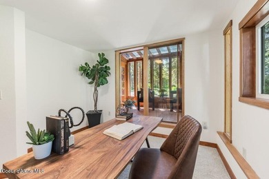 Your North Idaho dream! Renovated 5 bed, 3 bath home on 2+ - photo 14
