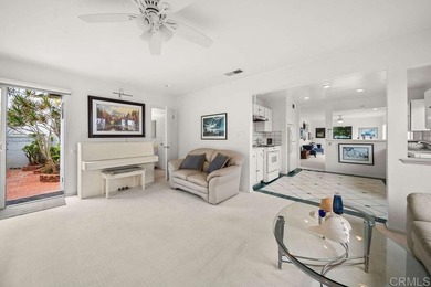 First time on the market in 50 years! Located in the desirable - photo 14