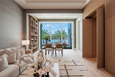 Perfectly positioned on the wide waters of Treasure Cove this - photo 14