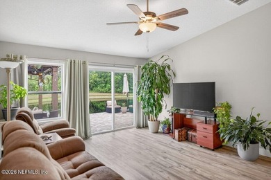 NEW ROOF & Gutters 2024! Welcome to this beautifully updated - photo 14