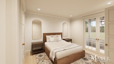Experience Marea before it's complete. Now under construction - photo 14