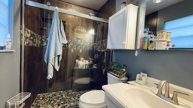Check out this charming 2 bed, 2 bath home with many unique - photo 14