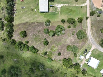 Additional listing photo 3