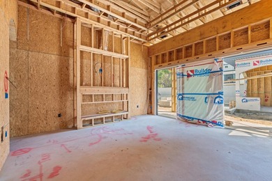 Welcome to your brand-new custom home, just a short stroll from - photo 15