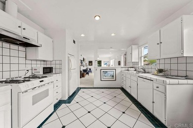First time on the market in 50 years! Located in the desirable - photo 15