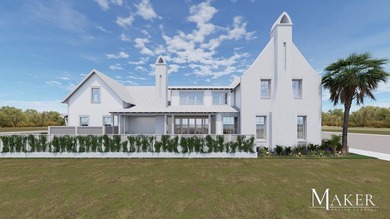 Experience Marea before it's complete. Now under construction - photo 15