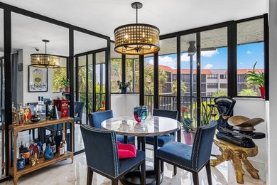 Welcome to this beautifully renovated residence featuring 2 - photo 15