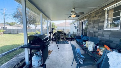 Check out this charming 2 bed, 2 bath home with many unique - photo 15