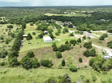 Additional listing photo 4