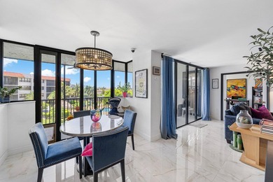 Welcome to this beautifully renovated residence featuring 2 - photo 16