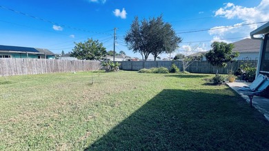 Check out this charming 2 bed, 2 bath home with many unique - photo 16