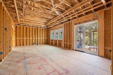 Welcome to your brand-new custom home, just a short stroll from - photo 17