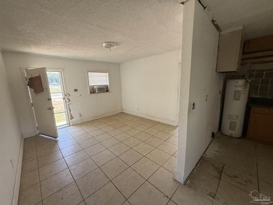 Duplex Investment Opportunity - Solid Block Construction with - photo 17