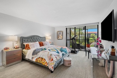 Welcome to this beautifully renovated residence featuring 2 - photo 17