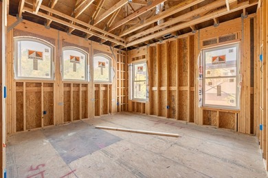 Welcome to your brand-new custom home, just a short stroll from - photo 18