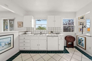 First time on the market in 50 years! Located in the desirable - photo 18