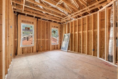 Welcome to your brand-new custom home, just a short stroll from - photo 19
