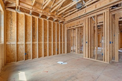 Welcome to your brand-new custom home, just a short stroll from - photo 20
