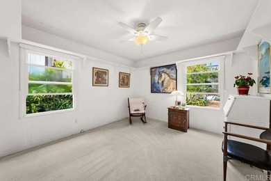 First time on the market in 50 years! Located in the desirable - photo 20