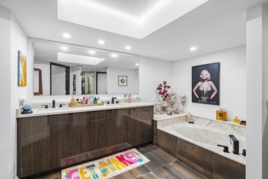 Welcome to this beautifully renovated residence featuring 2 - photo 20