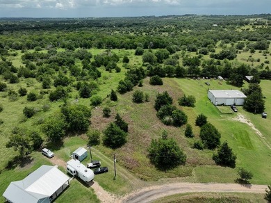Unrestricted 1.10-Acre Lot Near Lake Somerville Just 3 miles - photo 10