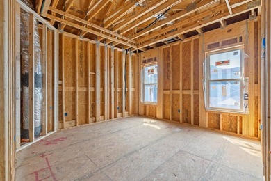 Welcome to your brand-new custom home, just a short stroll from - photo 21