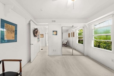 First time on the market in 50 years! Located in the desirable - photo 21