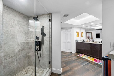 Welcome to this beautifully renovated residence featuring 2 - photo 21